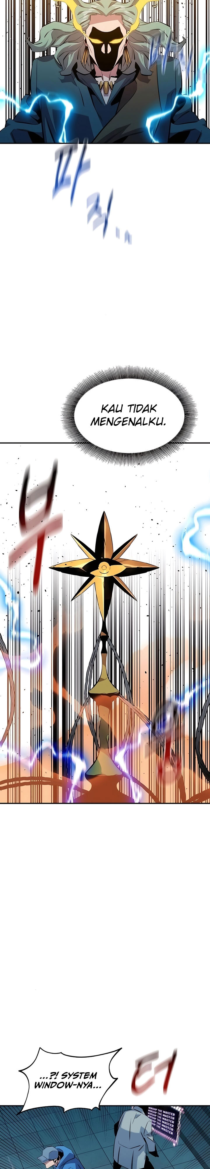 Auto-Hunting With Clones Chapter 142 Gambar 28