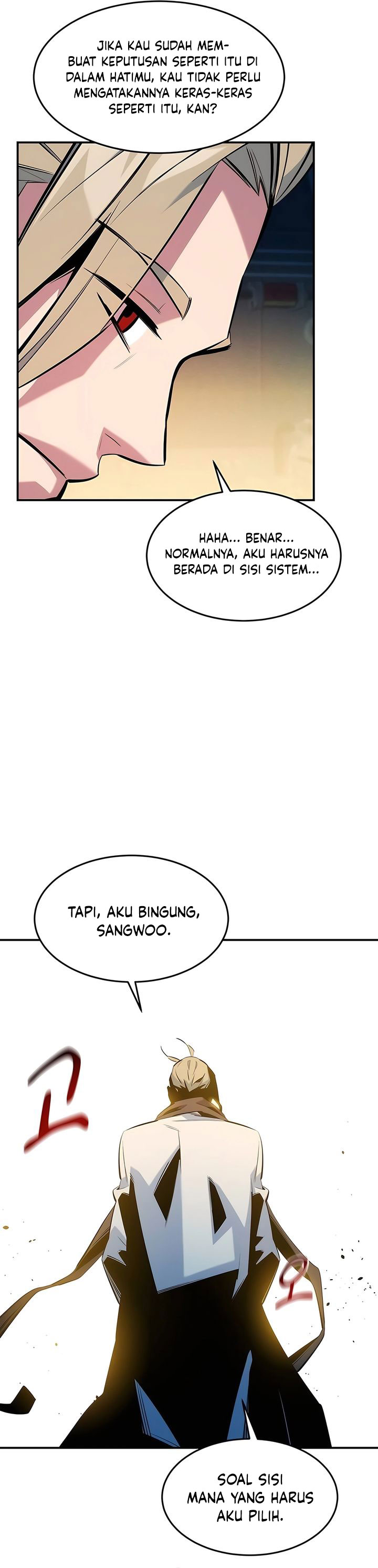 Auto-Hunting With Clones Chapter 145 Gambar 11