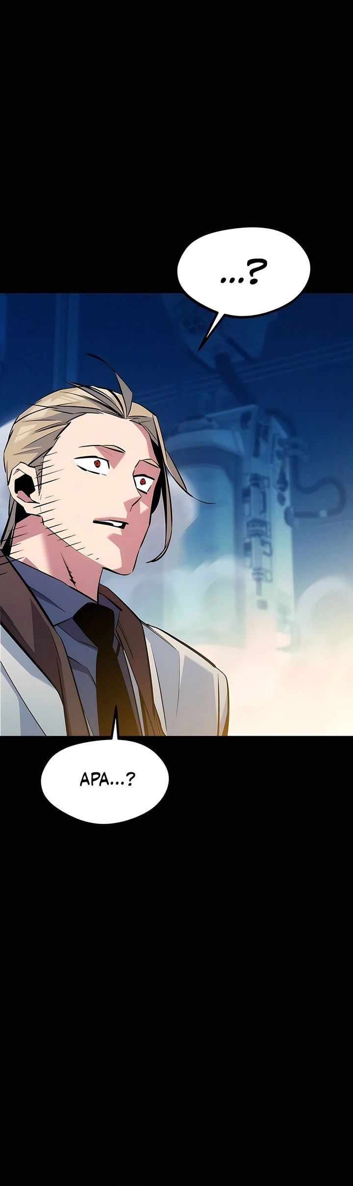 Auto-Hunting With Clones Chapter 145 Gambar 42