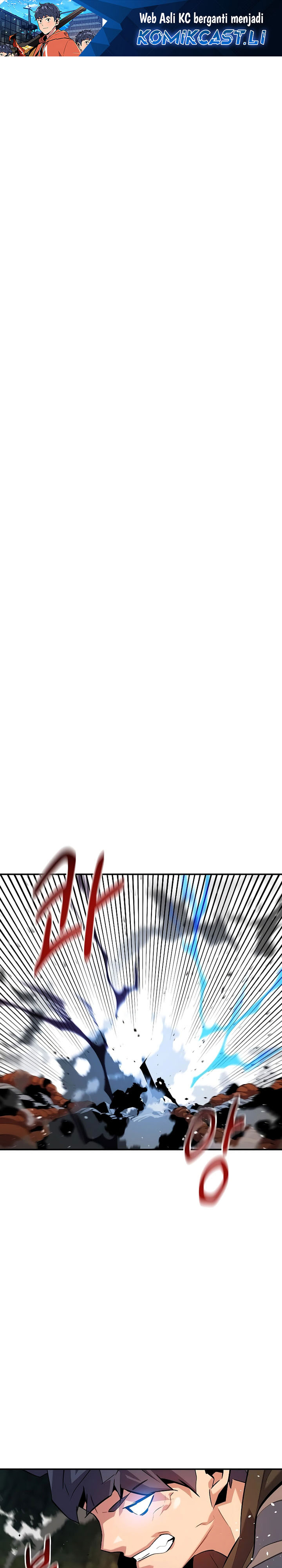 Auto-Hunting With Clones Chapter 157 Gambar 2