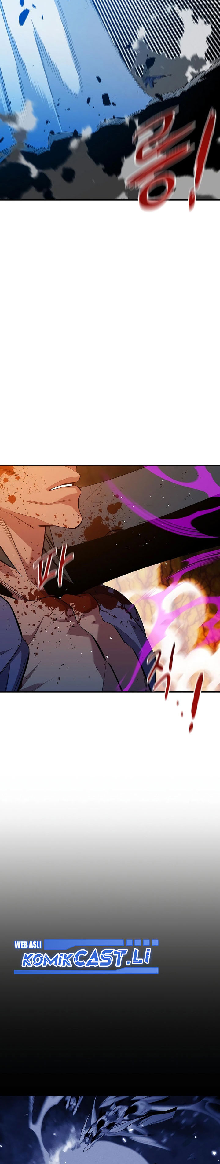 Auto-Hunting With Clones Chapter 157 Gambar 9