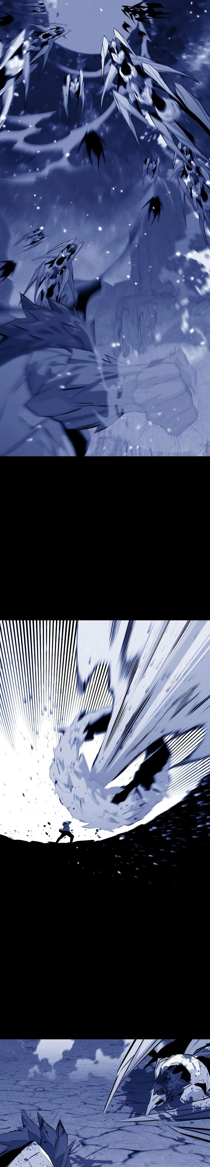 Auto-Hunting With Clones Chapter 157 Gambar 10