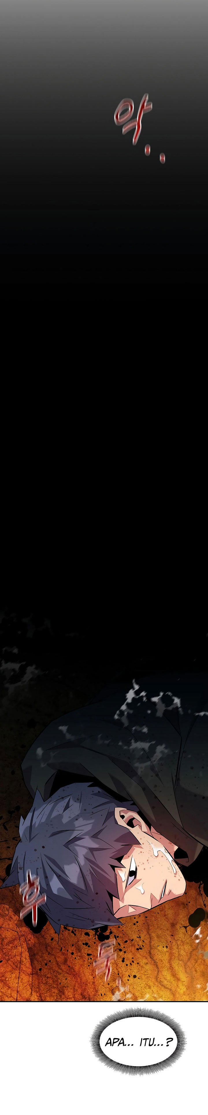 Auto-Hunting With Clones Chapter 157 Gambar 16