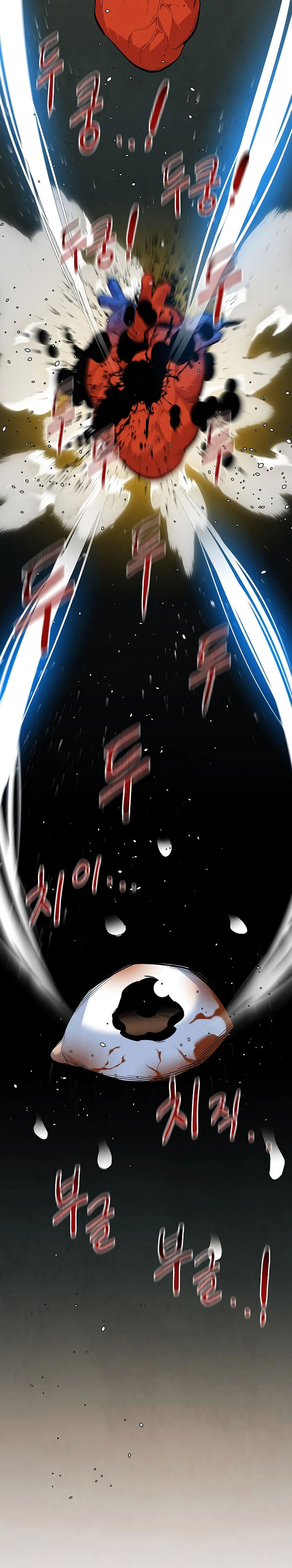 Auto-Hunting With Clones Chapter 157 Gambar 31