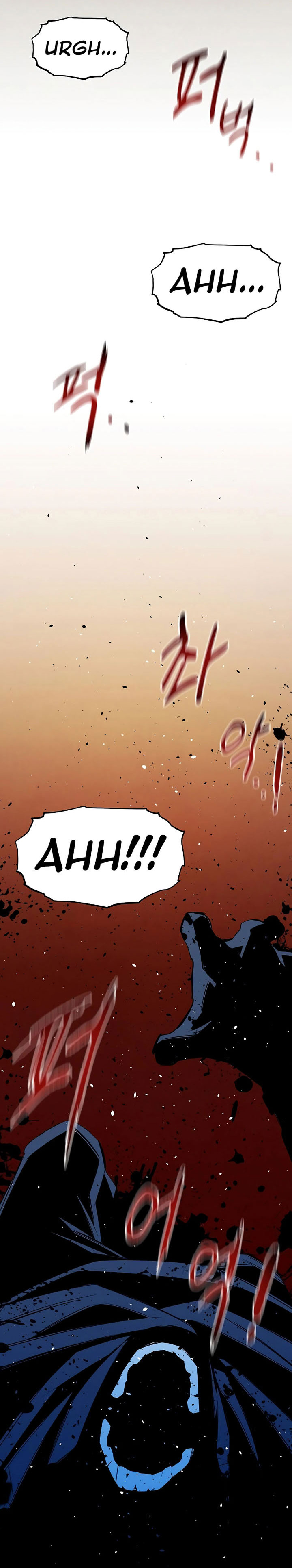 Auto-Hunting With Clones Chapter 157 Gambar 32