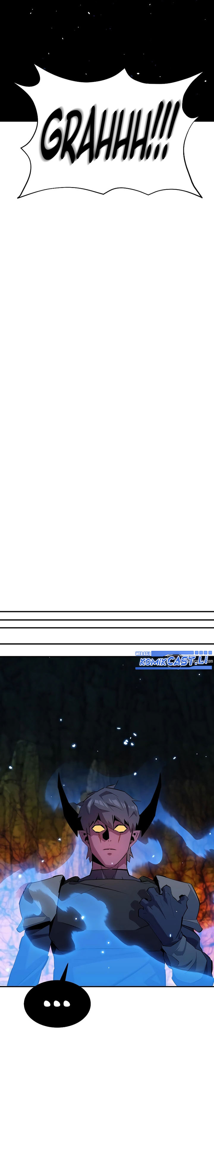 Auto-Hunting With Clones Chapter 157 Gambar 33