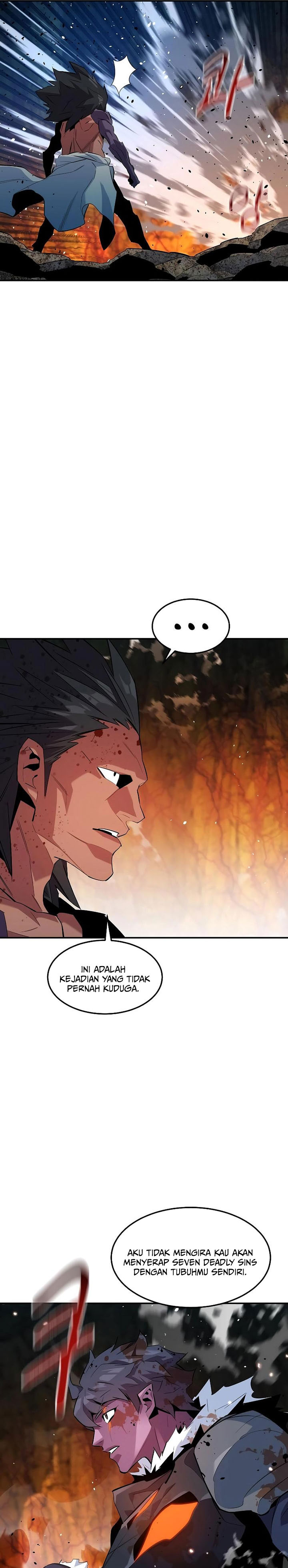 Auto-Hunting With Clones Chapter 159 Gambar 6