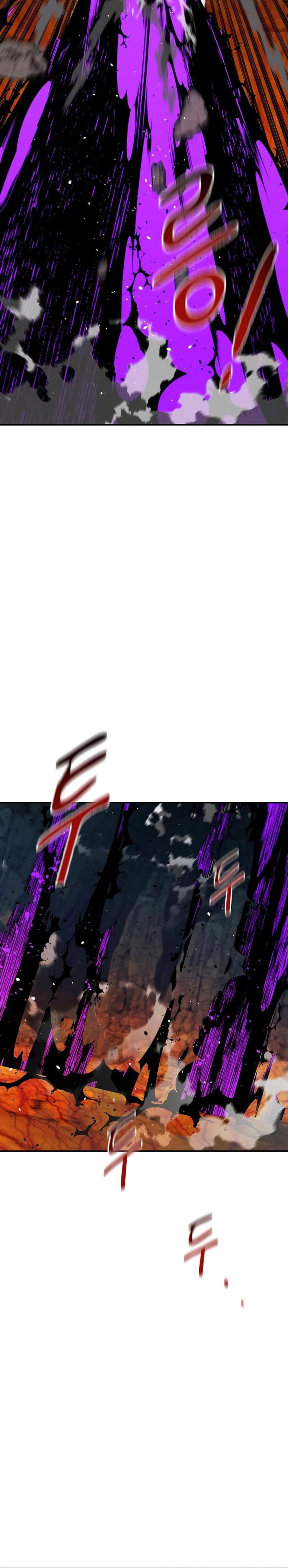 Auto-Hunting With Clones Chapter 159 Gambar 9