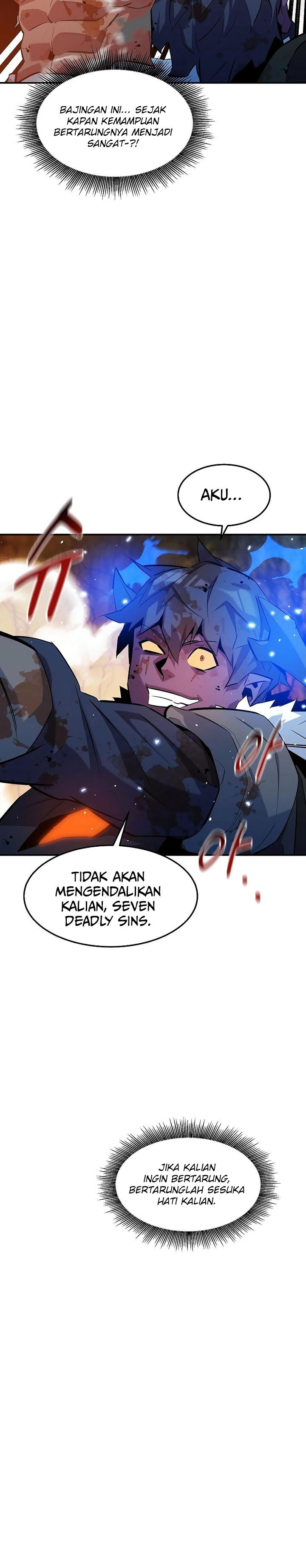 Auto-Hunting With Clones Chapter 159 Gambar 13