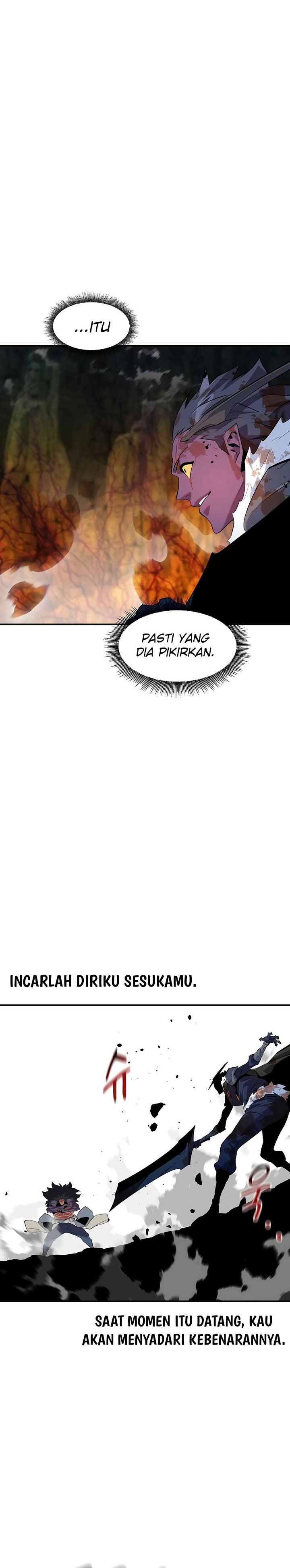 Auto-Hunting With Clones Chapter 159 Gambar 17