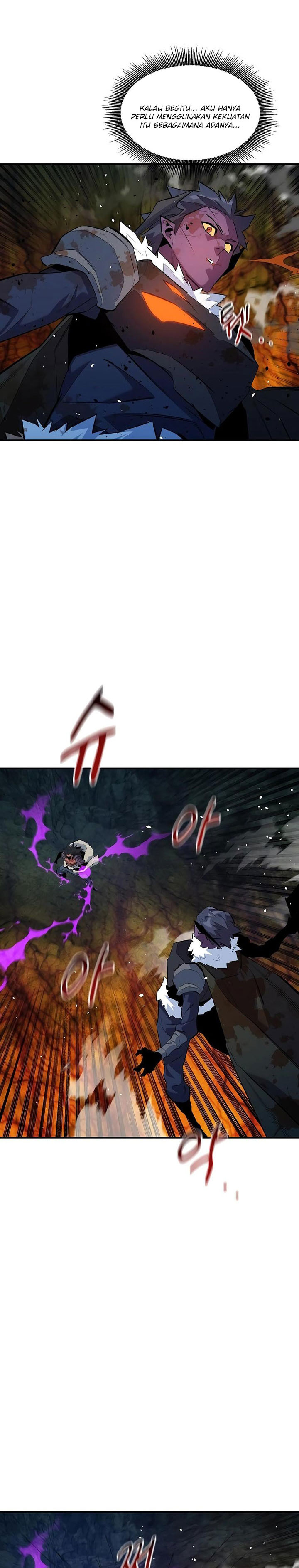 Auto-Hunting With Clones Chapter 159 Gambar 23