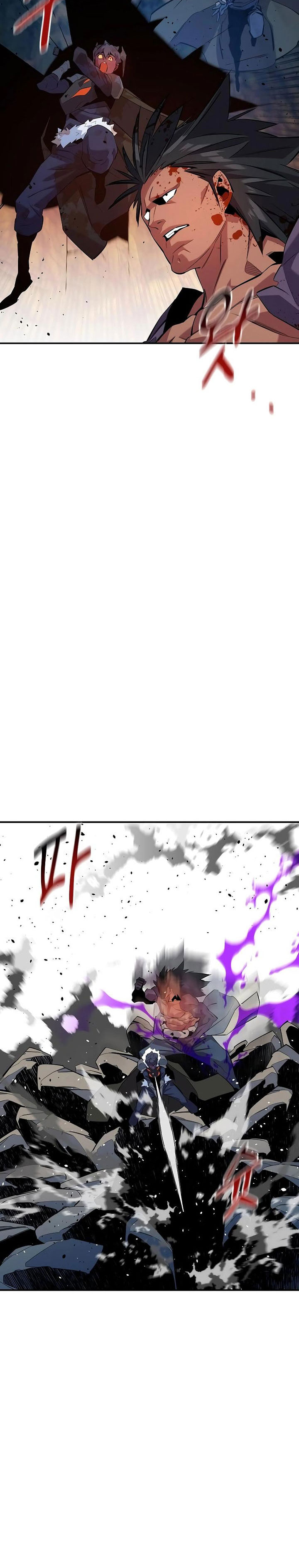 Auto-Hunting With Clones Chapter 159 Gambar 25