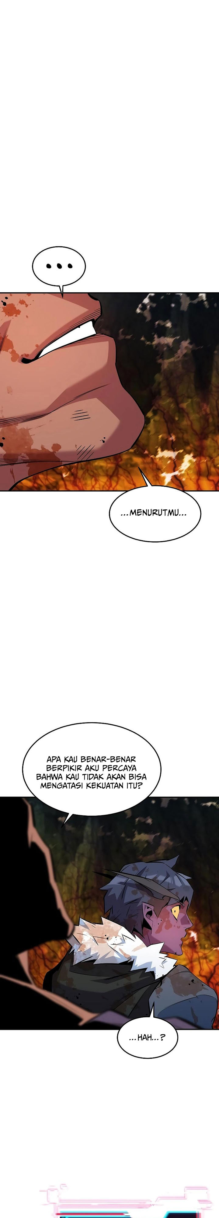 Auto-Hunting With Clones Chapter 159 Gambar 34