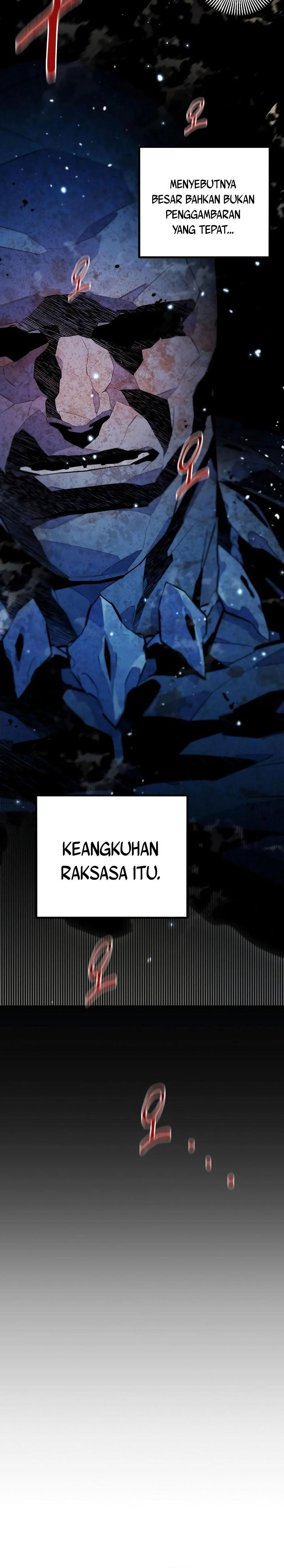 Auto-Hunting With Clones Chapter 161 Gambar 13