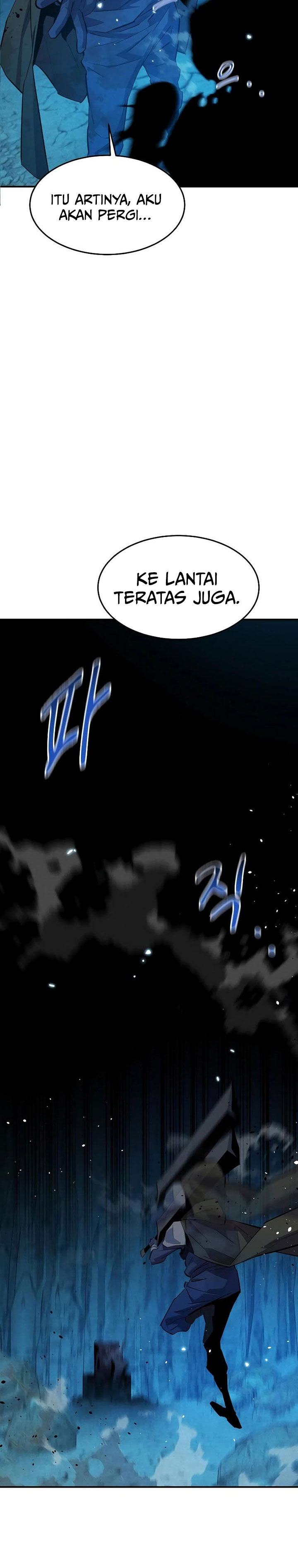 Auto-Hunting With Clones Chapter 161 Gambar 27