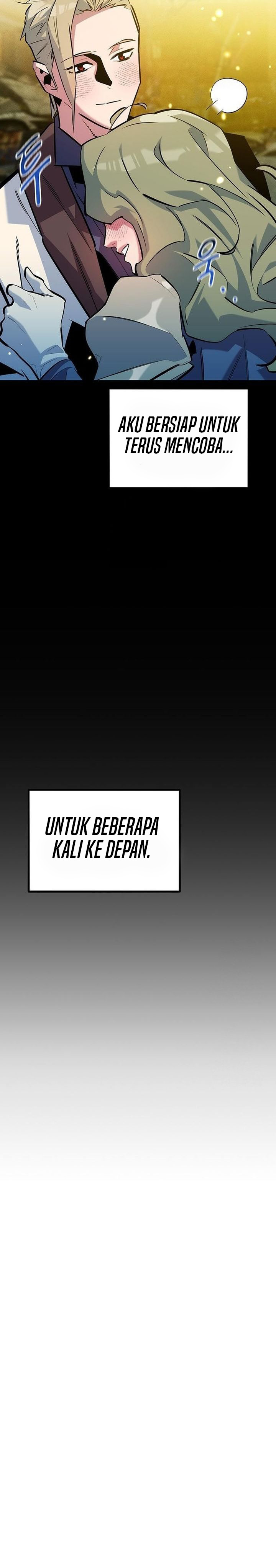 Auto-Hunting With Clones Chapter 162 Gambar 42