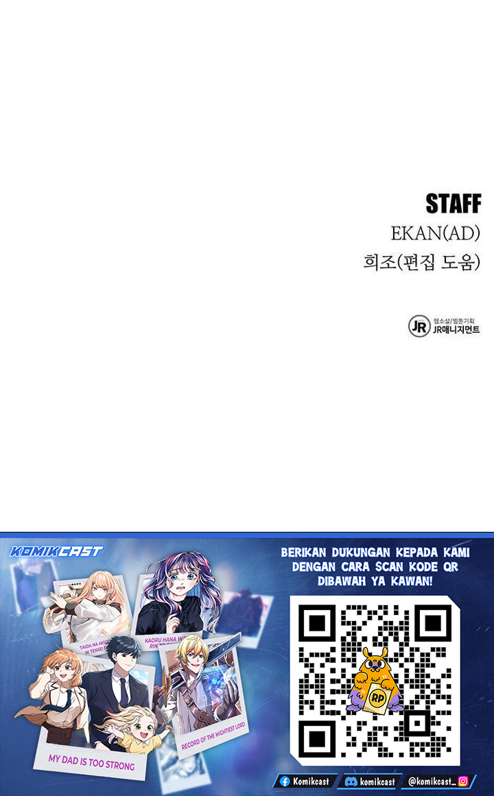 Auto-Hunting With Clones Chapter 162 Gambar 43