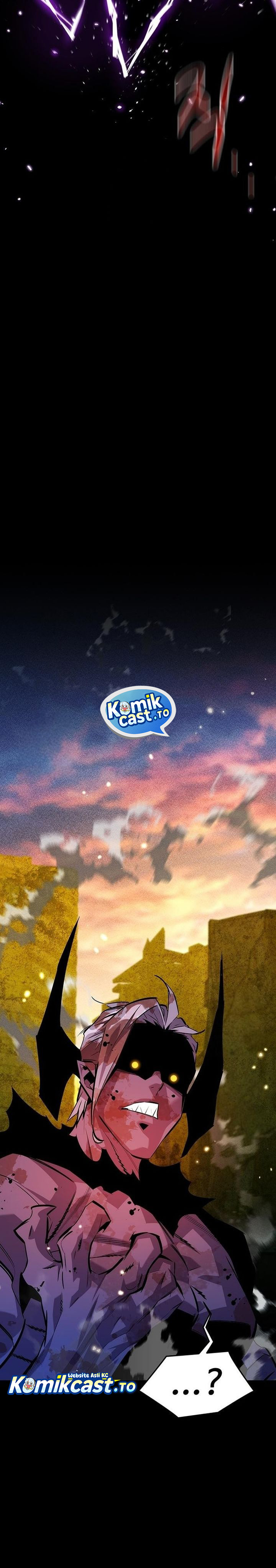 Auto-Hunting With Clones Chapter 163 Gambar 21