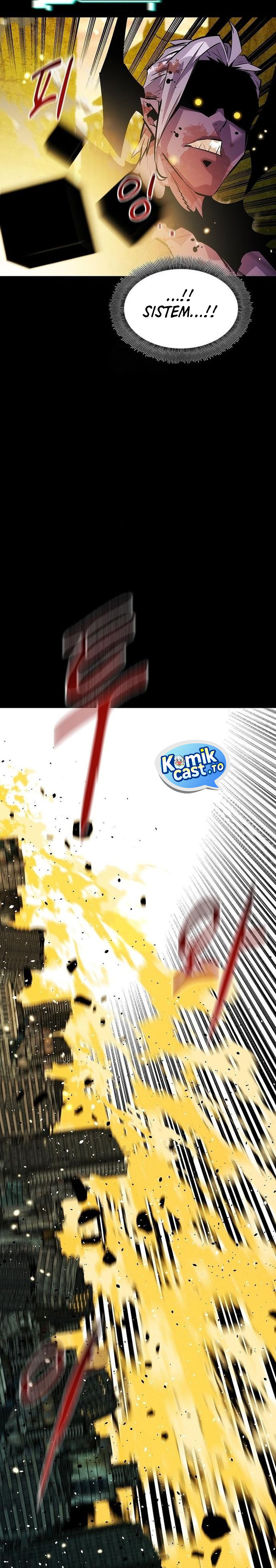 Auto-Hunting With Clones Chapter 163 Gambar 25