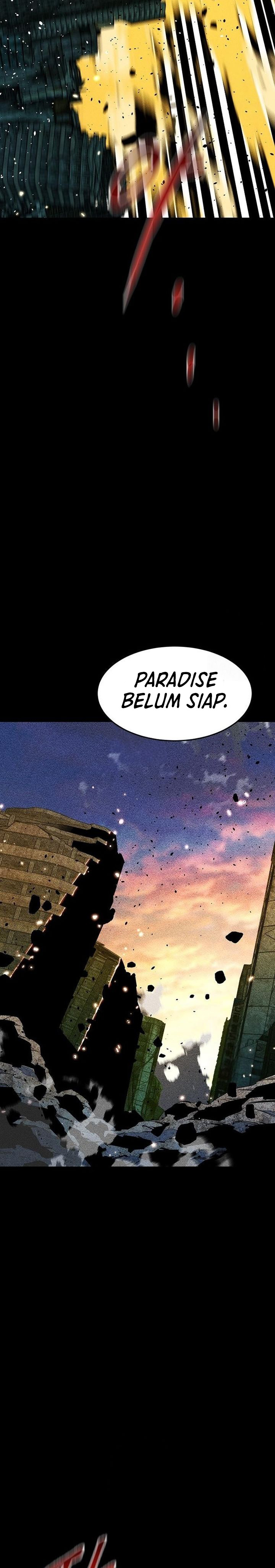 Auto-Hunting With Clones Chapter 163 Gambar 26