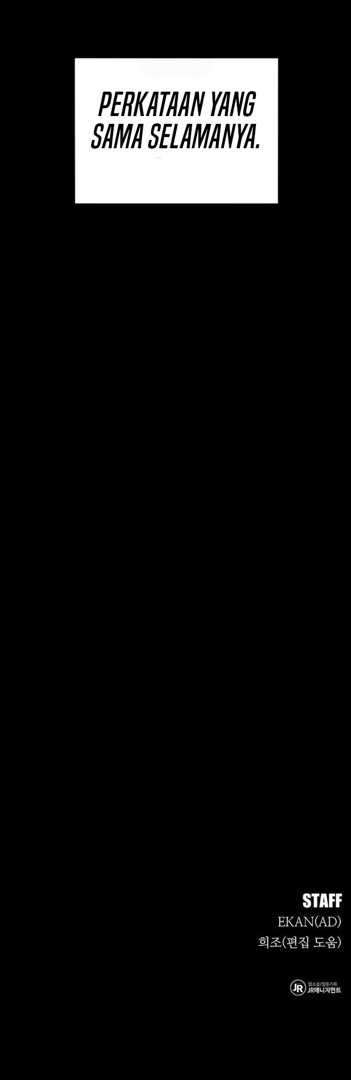 Auto-Hunting With Clones Chapter 163 Gambar 42