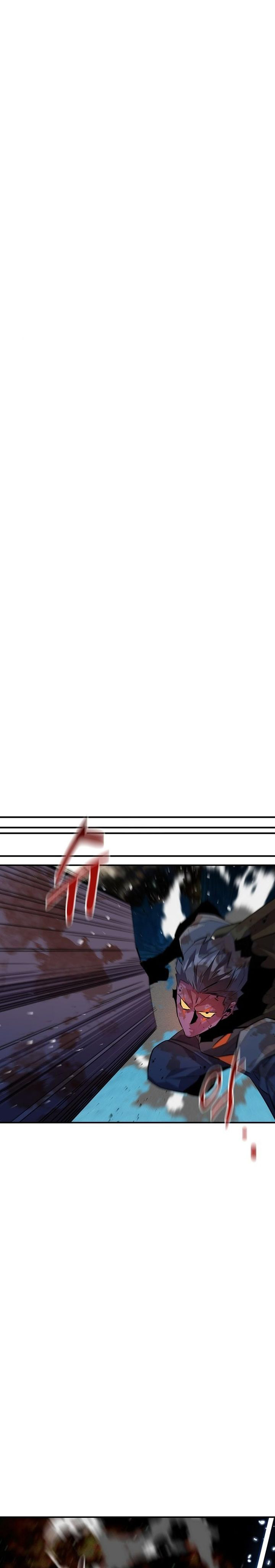 Auto-Hunting With Clones Chapter 165 Gambar 36