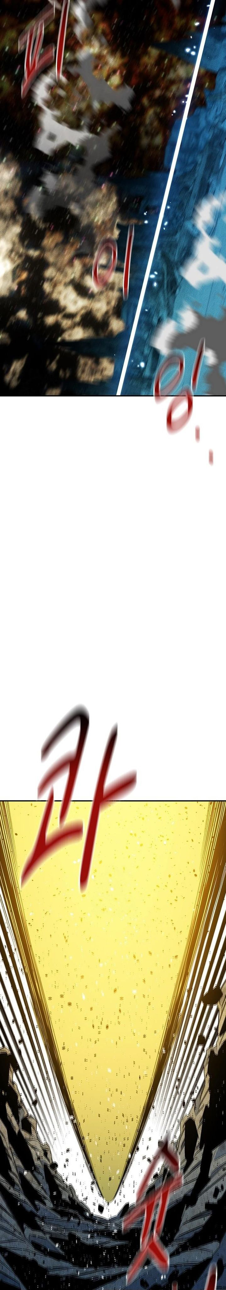 Auto-Hunting With Clones Chapter 165 Gambar 37