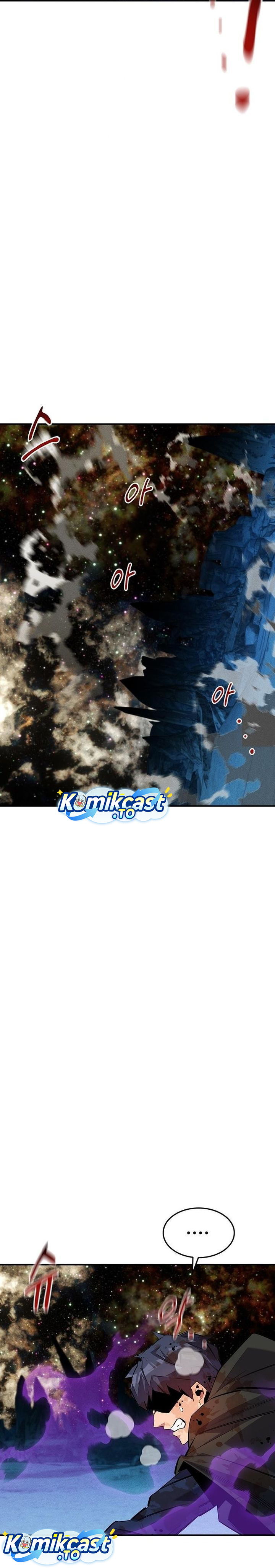 Auto-Hunting With Clones Chapter 165 Gambar 38