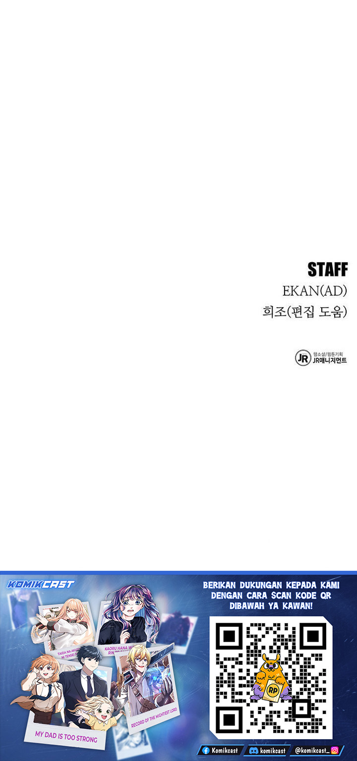 Auto-Hunting With Clones Chapter 165 Gambar 42