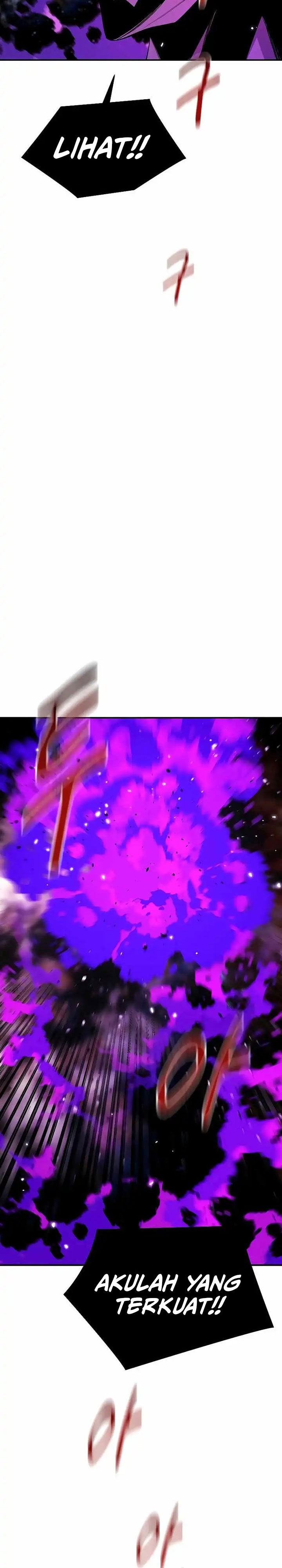 Auto-Hunting With Clones Chapter 166 Gambar 8