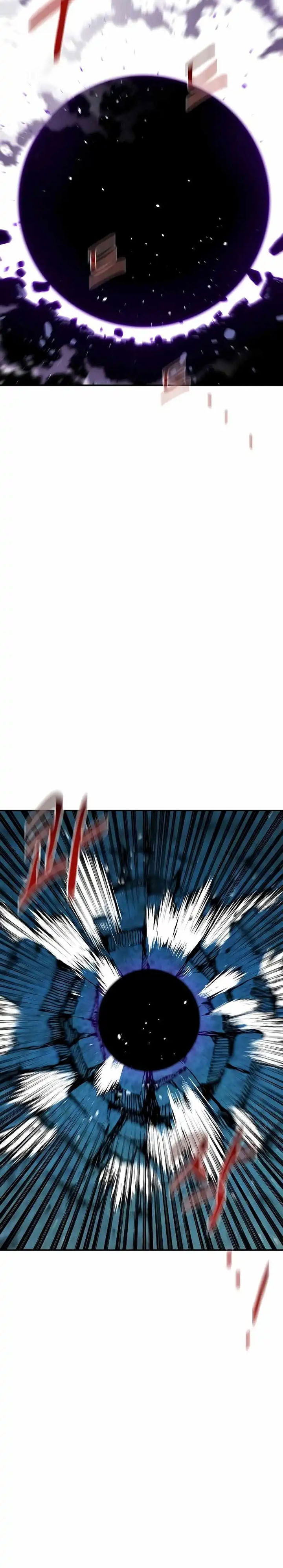 Auto-Hunting With Clones Chapter 166 Gambar 10