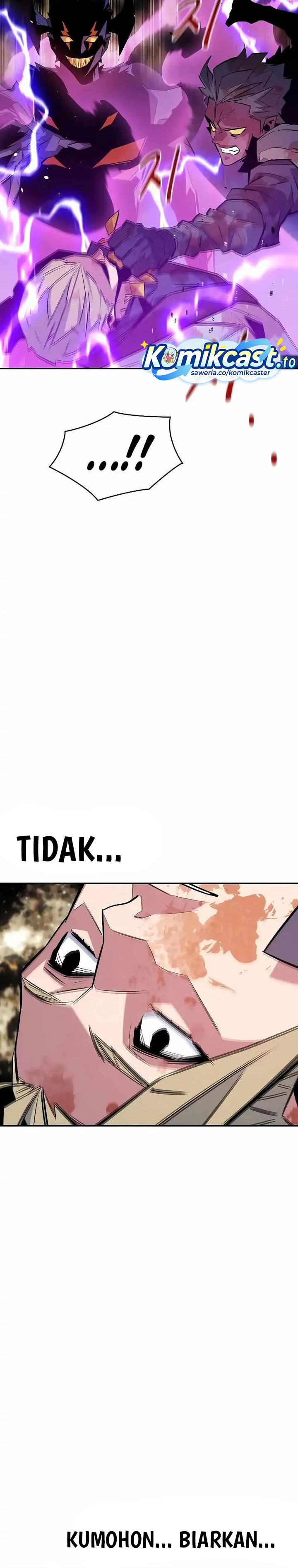 Auto-Hunting With Clones Chapter 166 Gambar 25