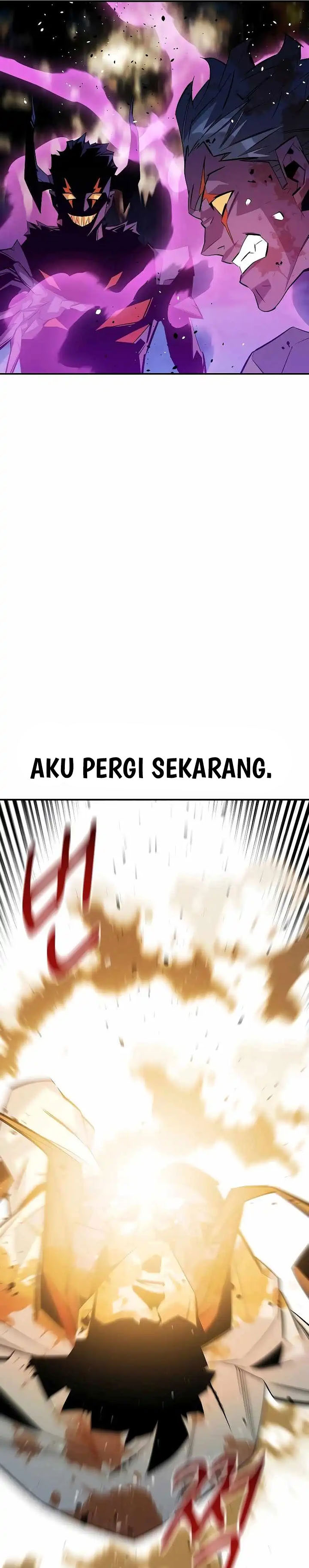 Auto-Hunting With Clones Chapter 166 Gambar 26