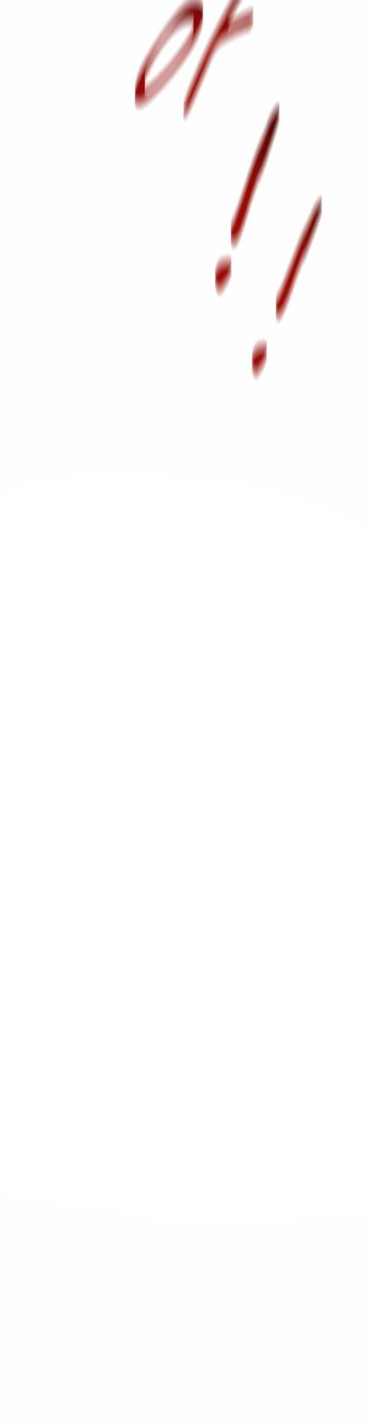 Auto-Hunting With Clones Chapter 168 Gambar 4