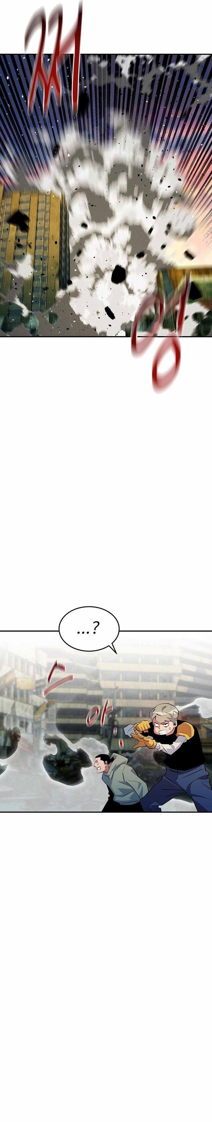 Auto-Hunting With Clones Chapter 168 Gambar 21