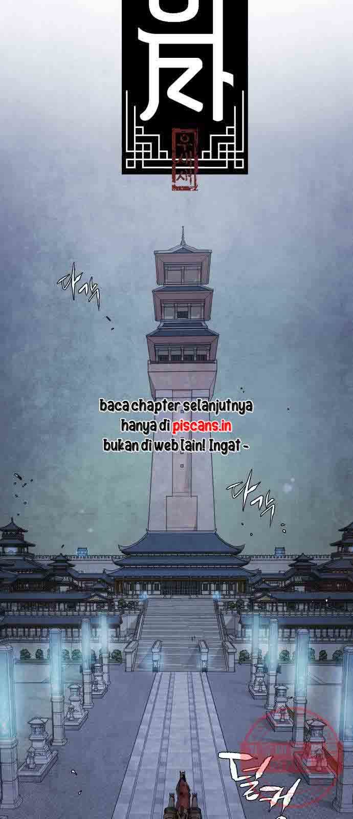 Aza (WOO Saesae) Chapter 01 Gambar 6