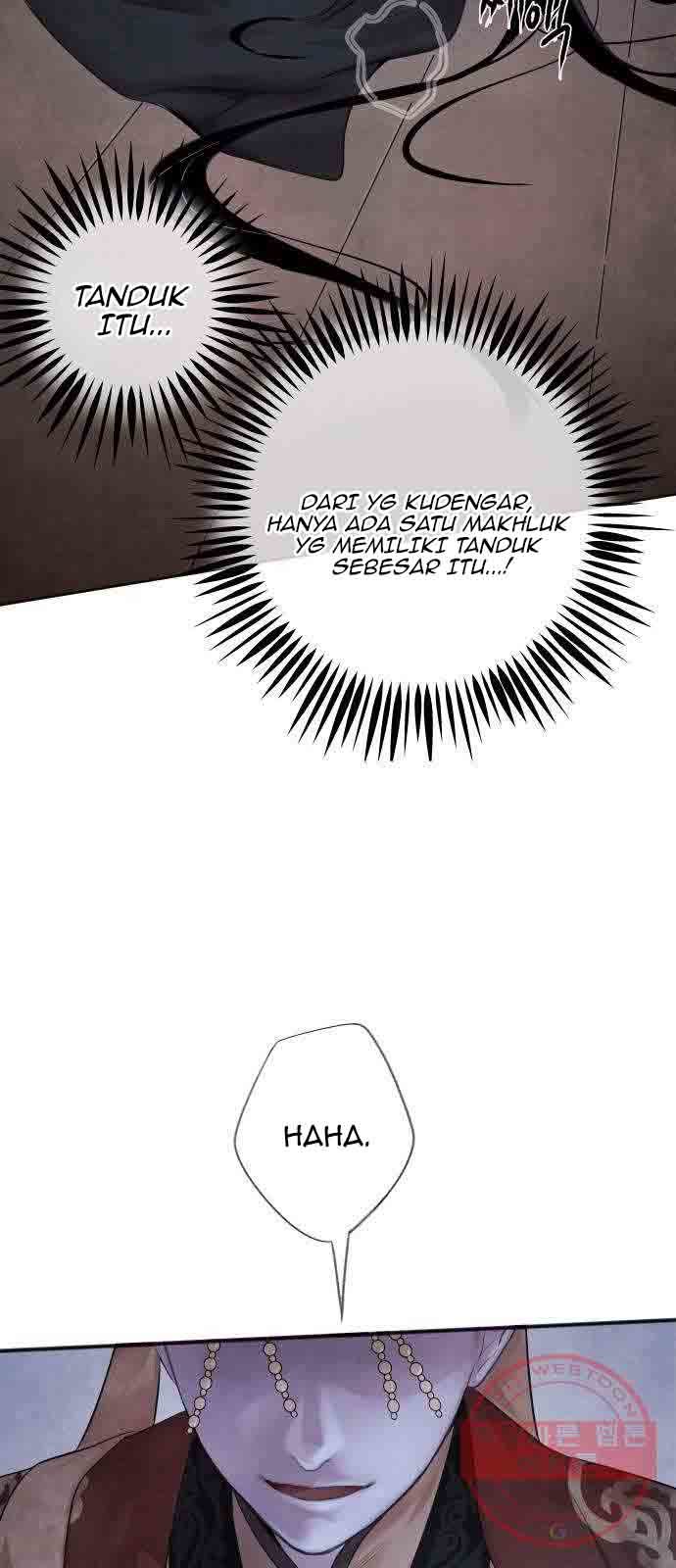 Aza (WOO Saesae) Chapter 01 Gambar 18
