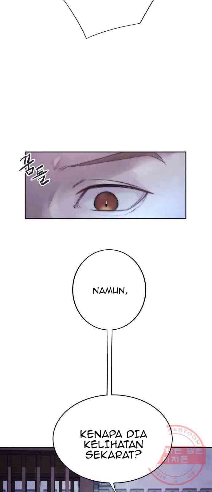 Aza (WOO Saesae) Chapter 01 Gambar 20