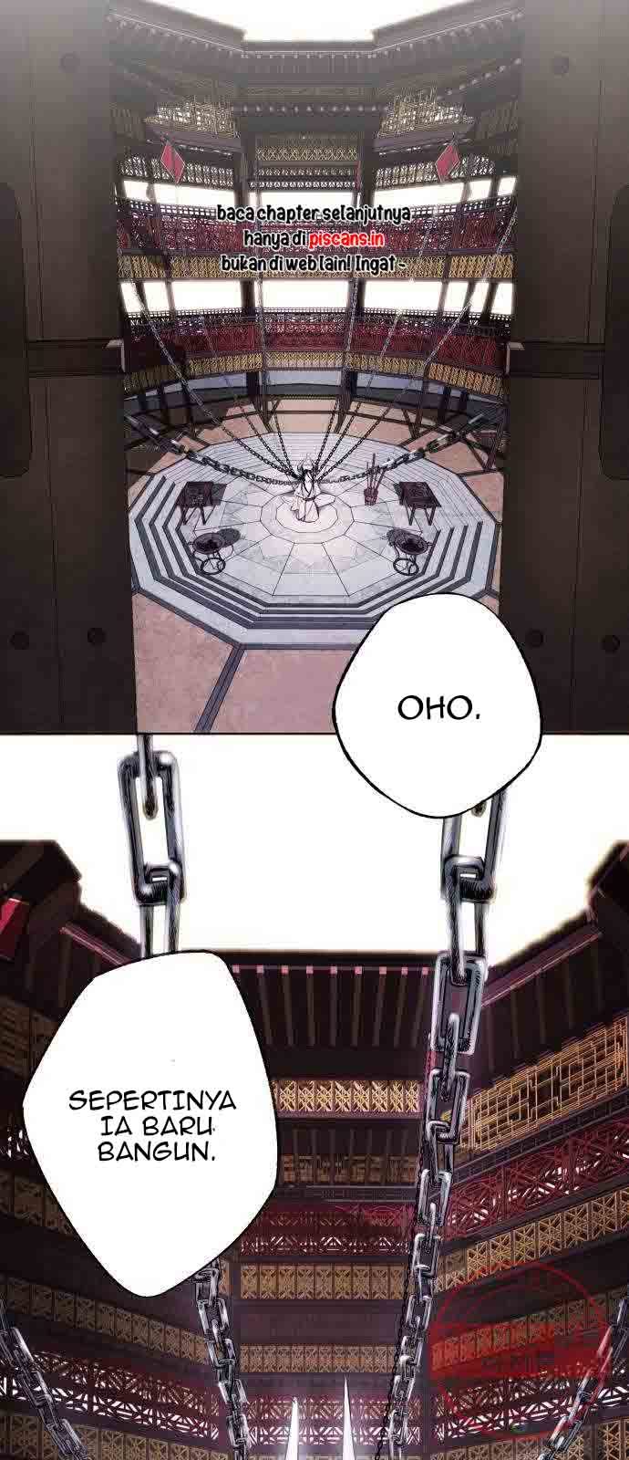 Aza (WOO Saesae) Chapter 01 Gambar 30