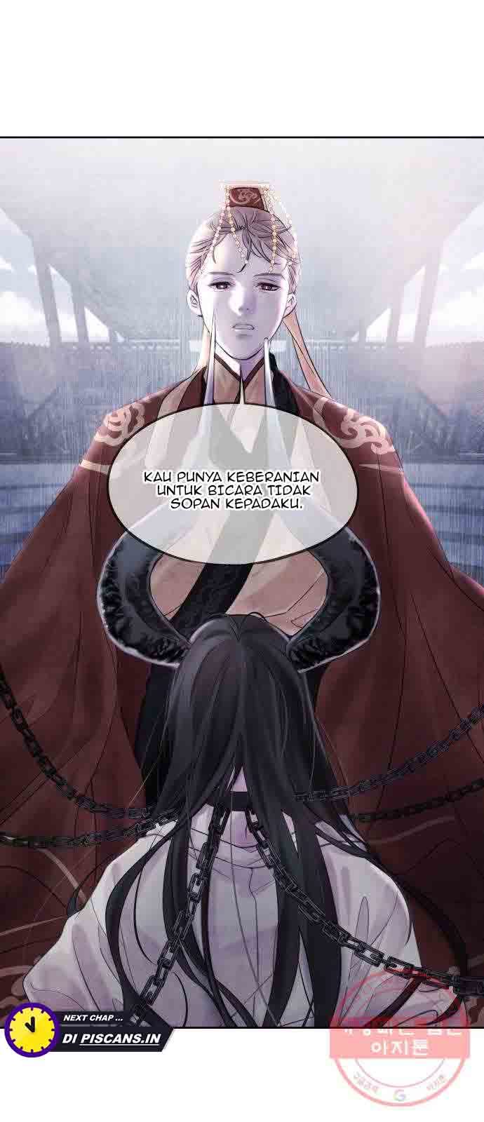 Aza (WOO Saesae) Chapter 01 Gambar 39