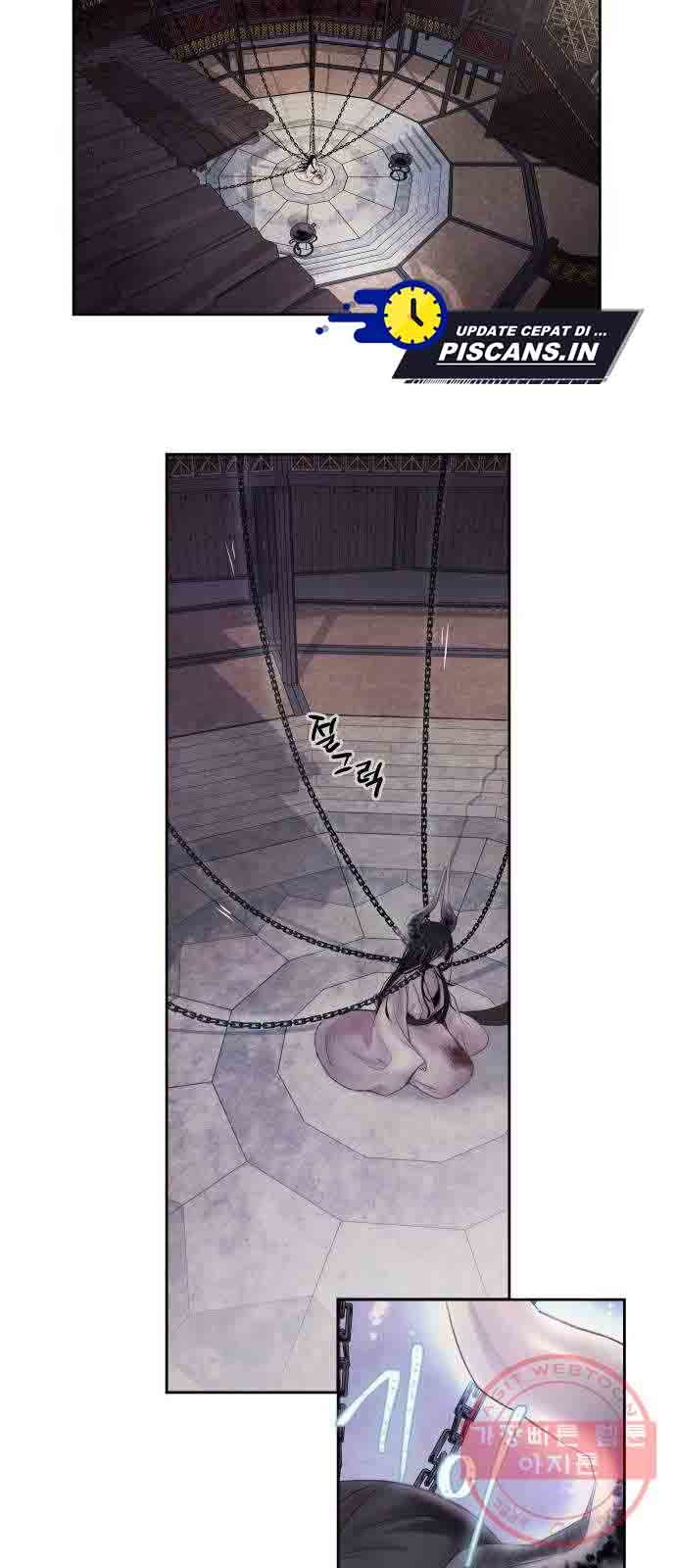 Aza (WOO Saesae) Chapter 01 Gambar 56