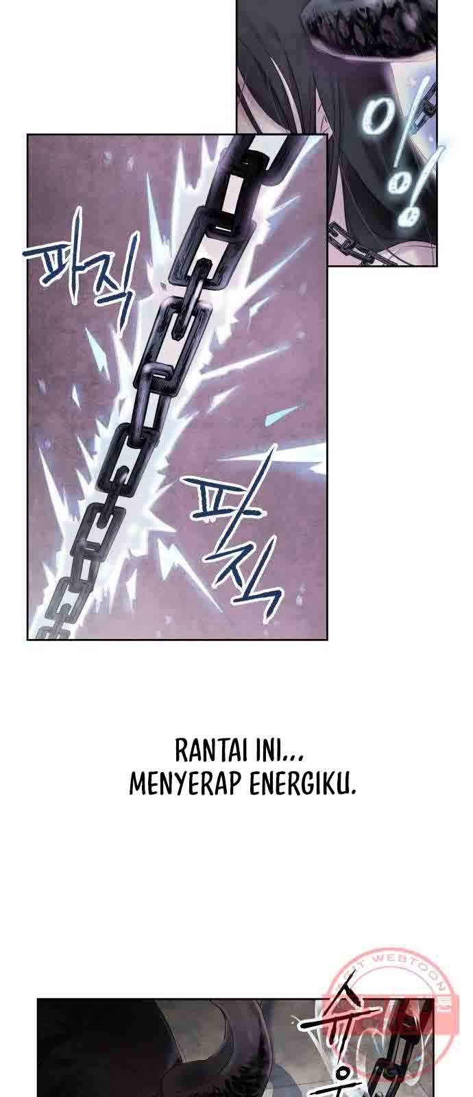 Aza (WOO Saesae) Chapter 01 Gambar 57