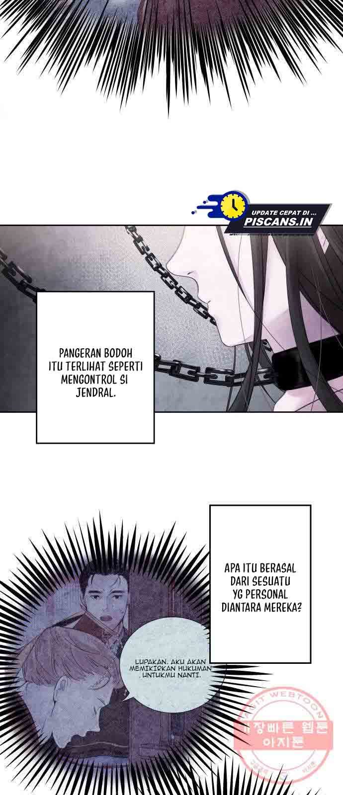 Aza (WOO Saesae) Chapter 01 Gambar 60