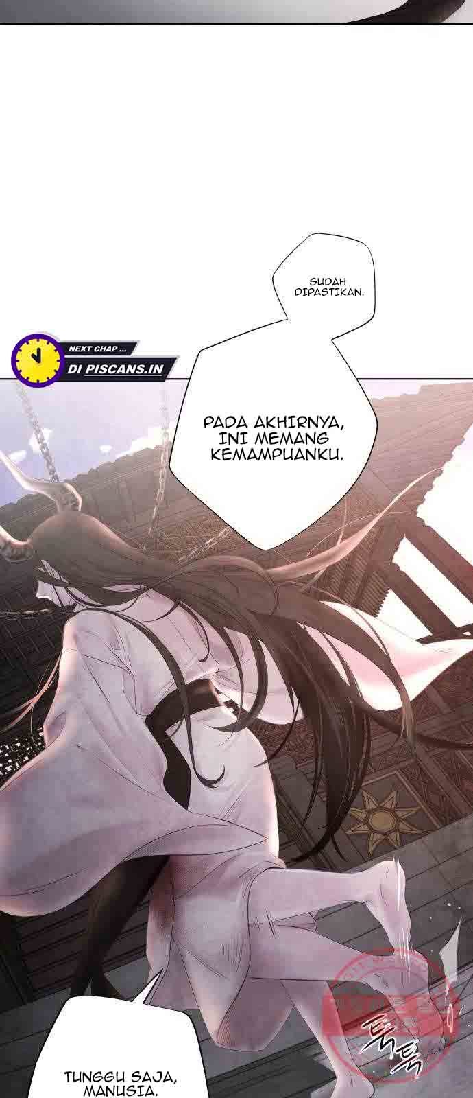 Aza (WOO Saesae) Chapter 01 Gambar 63