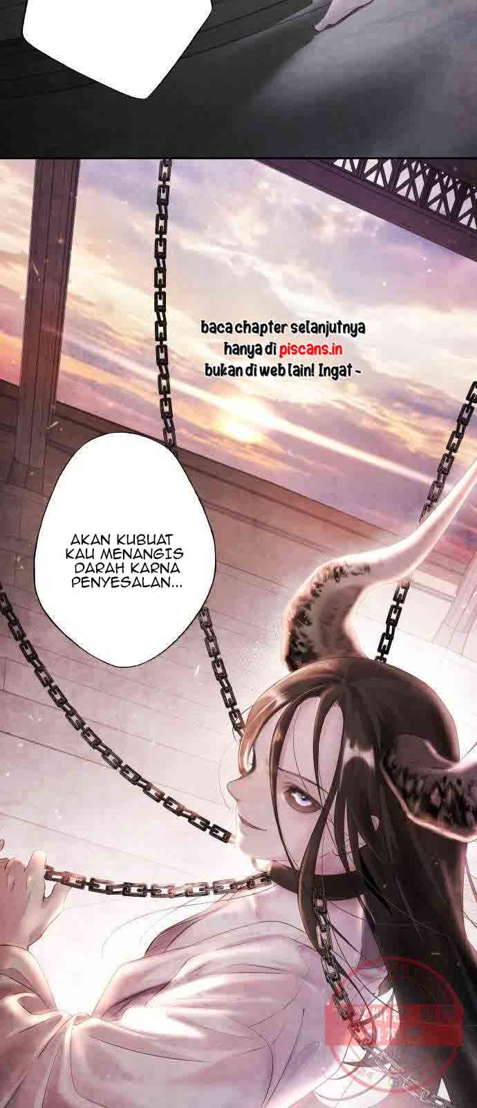Aza (WOO Saesae) Chapter 01 Gambar 64