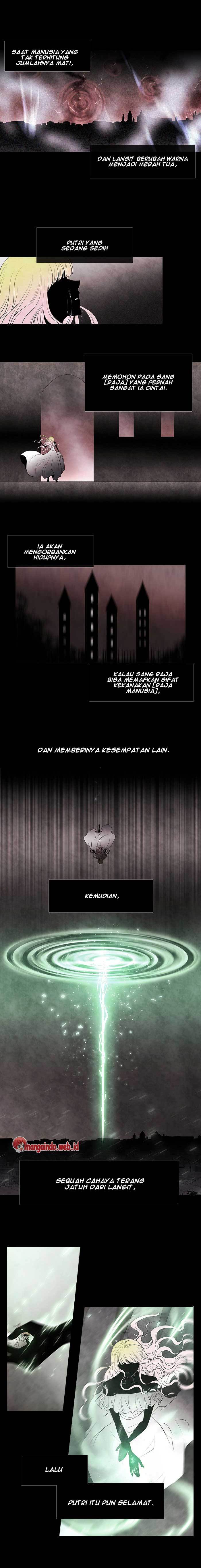 Black Haze Chapter 217 Gambar 9