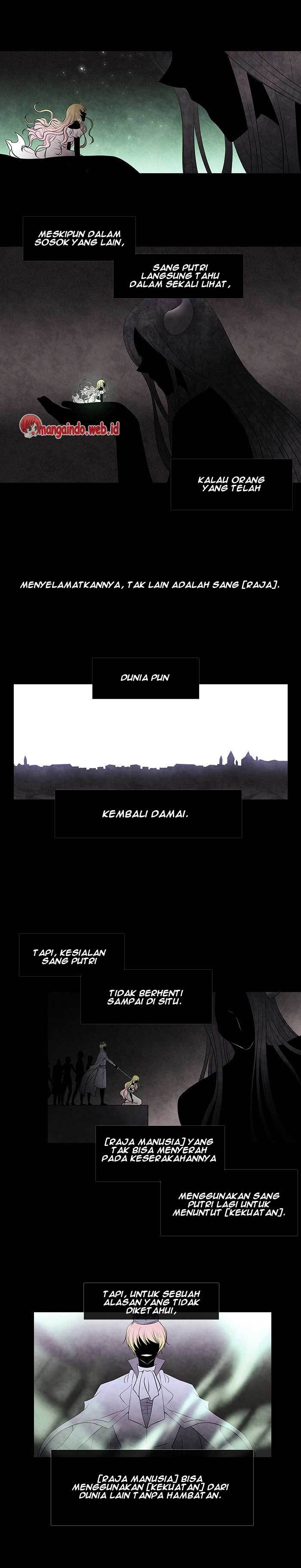 Black Haze Chapter 217 Gambar 10
