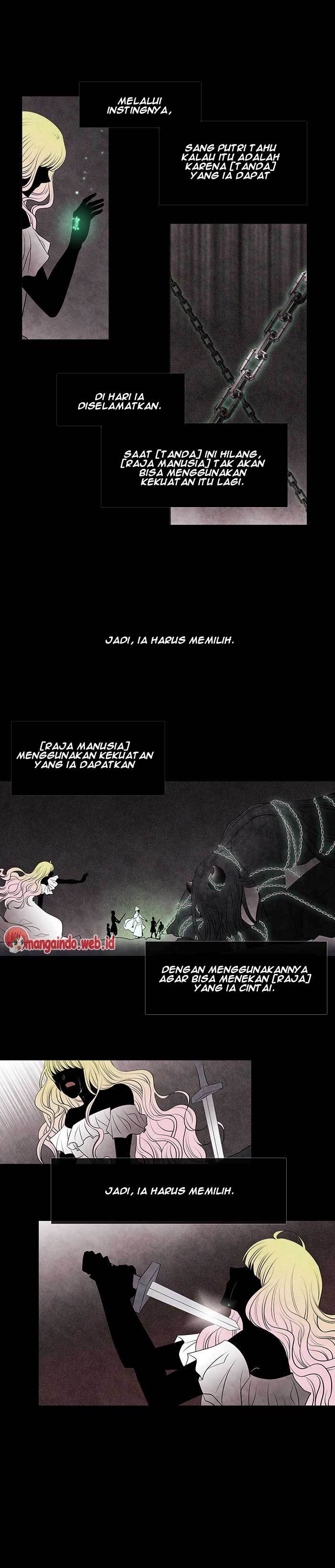 Black Haze Chapter 217 Gambar 11