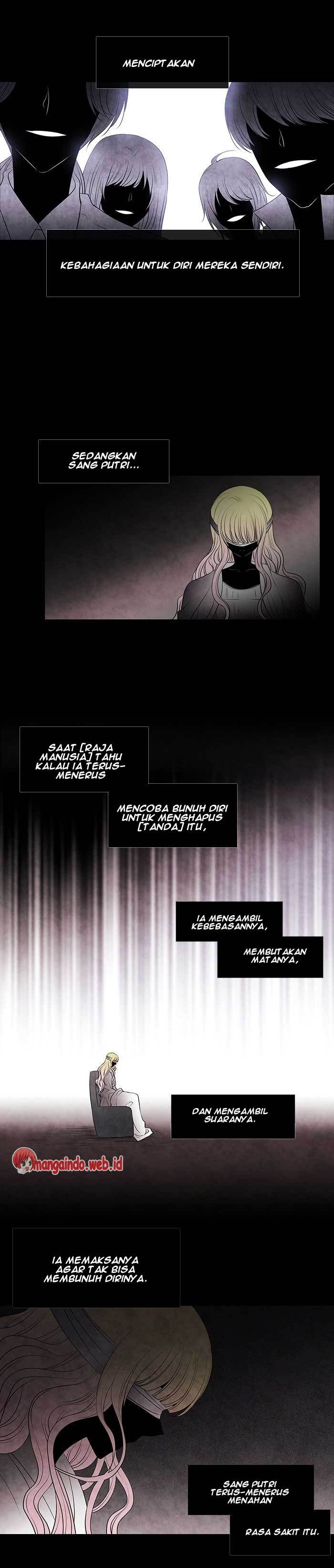 Black Haze Chapter 217 Gambar 13
