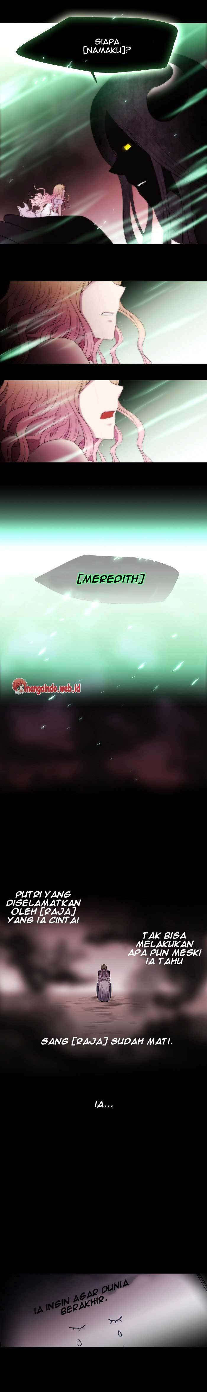 Black Haze Chapter 217 Gambar 17